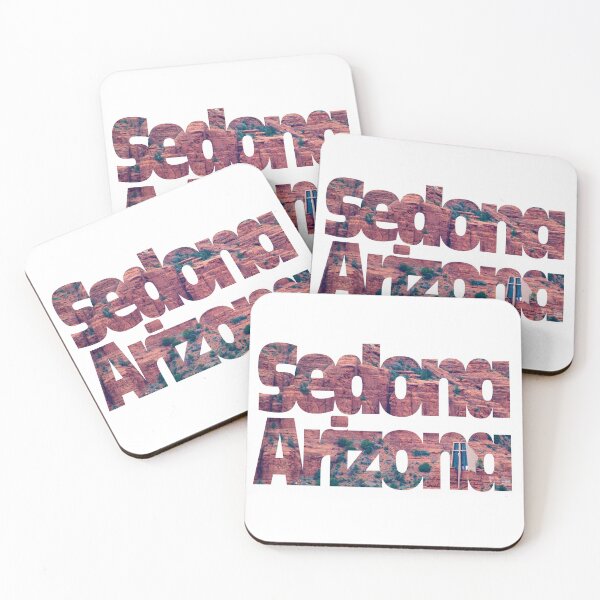 Item preview, Sedona Arizona designed and sold by scrossdesigns.