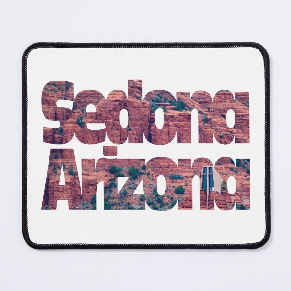 Item preview, Sedona Arizona designed and sold by scrossdesigns.