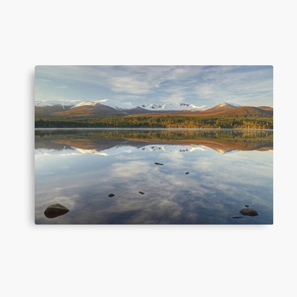 Item preview, Cairngorm Reflections designed and sold by Jamie  Green.