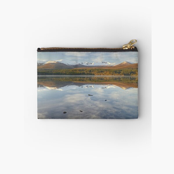 Item preview, Cairngorm Reflections designed and sold by Jamie  Green.