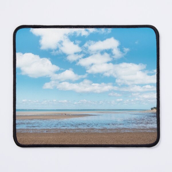 Item preview, Family Day on the Foreshore designed and sold by Catherine Reading.