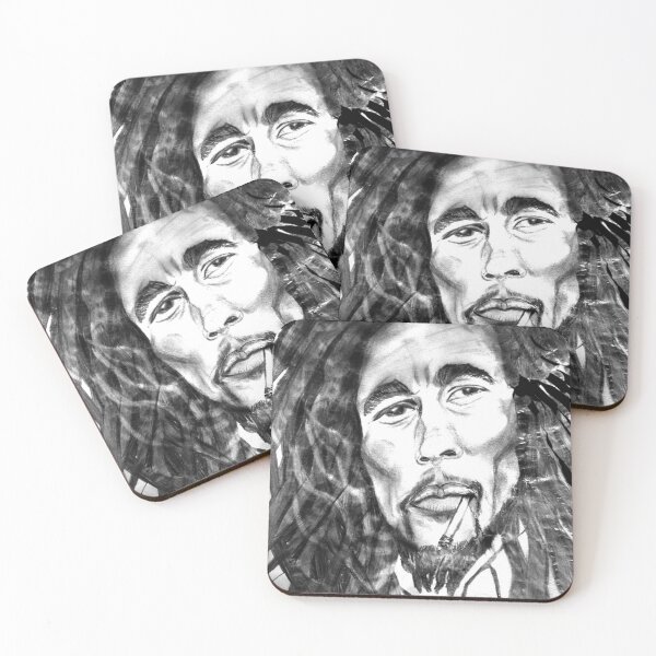Item preview, Rasta designed and sold by Winterfall1972.