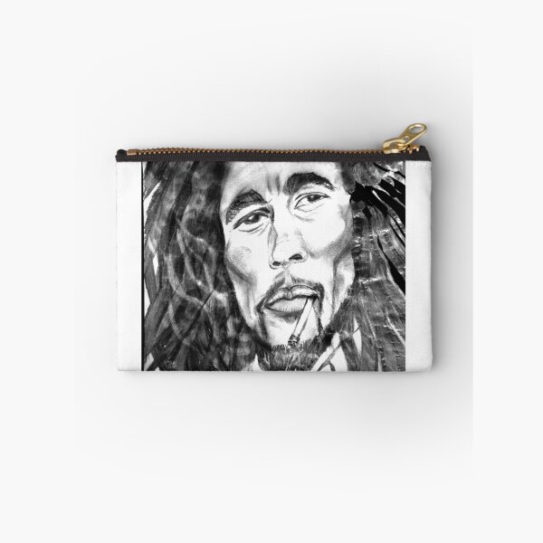 Item preview, Rasta designed and sold by Winterfall1972.