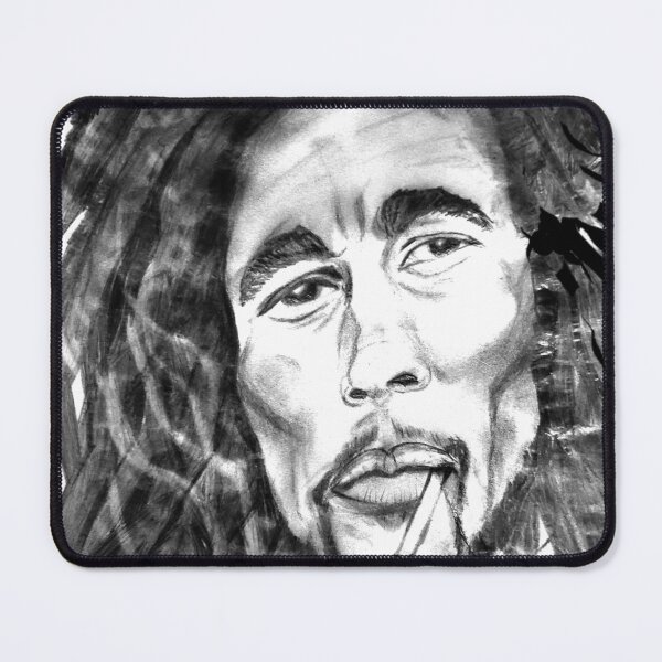 Item preview, Rasta designed and sold by Winterfall1972.