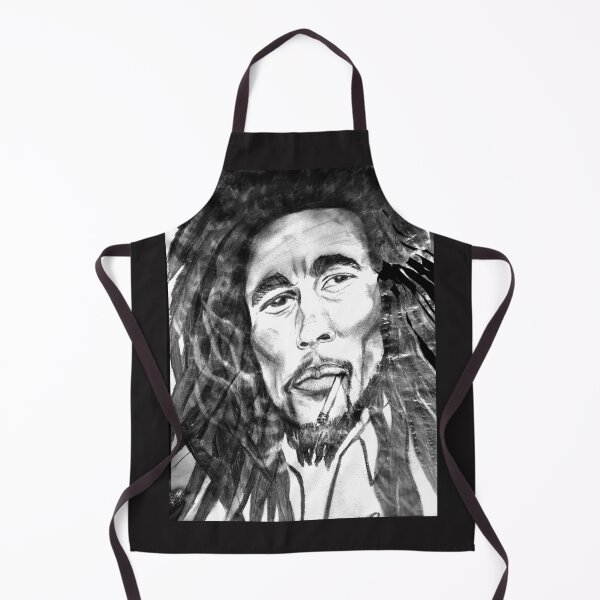 Item preview, Rasta designed and sold by Winterfall1972.