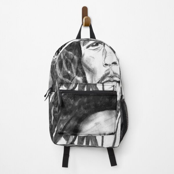 Item preview, Rasta designed and sold by Winterfall1972.