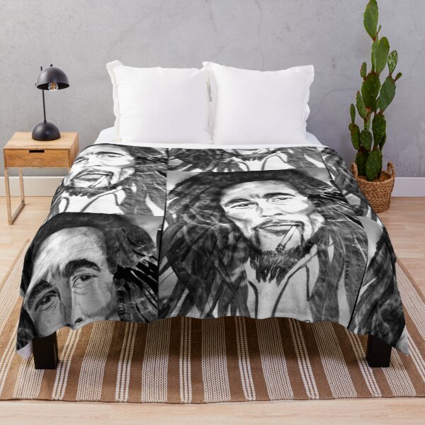 Item preview, Rasta designed and sold by Winterfall1972.
