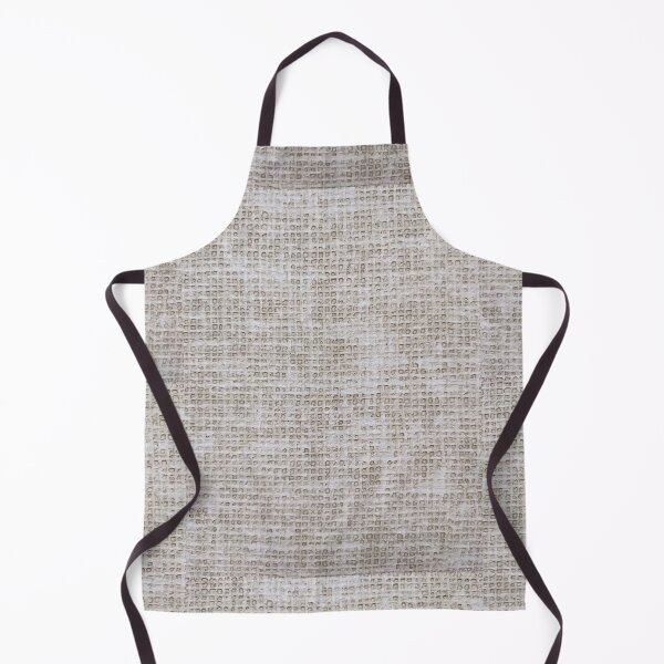 Item preview, Hash mark design designed and sold by memorguson.