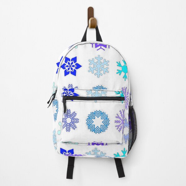Item preview, Snowflakes designed and sold by Mbouchard12.