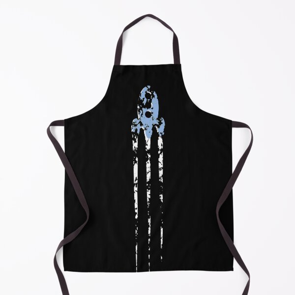 Item preview, Aspire Remnant (Wordless) designed and sold by NoirPineapple.