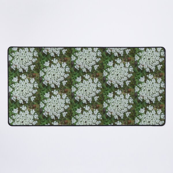 Item preview, Queen Anne's lace designed and sold by memorguson.