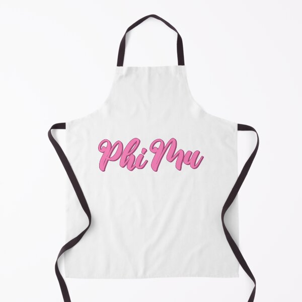 Item preview, Phi Mu designed and sold by mister-skyfish.