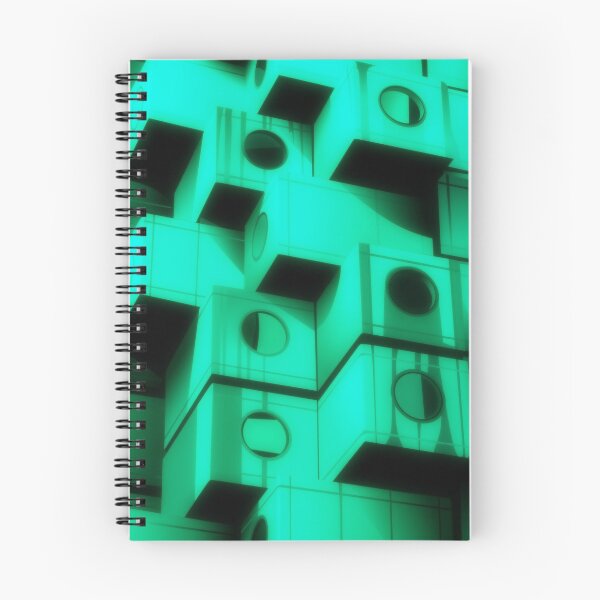 Item preview, Architecture japan designed and sold by Akira-31.
