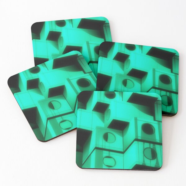 Item preview, Architecture japan designed and sold by Akira-31.