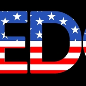 Artwork thumbnail, FREEDOM by article15proof