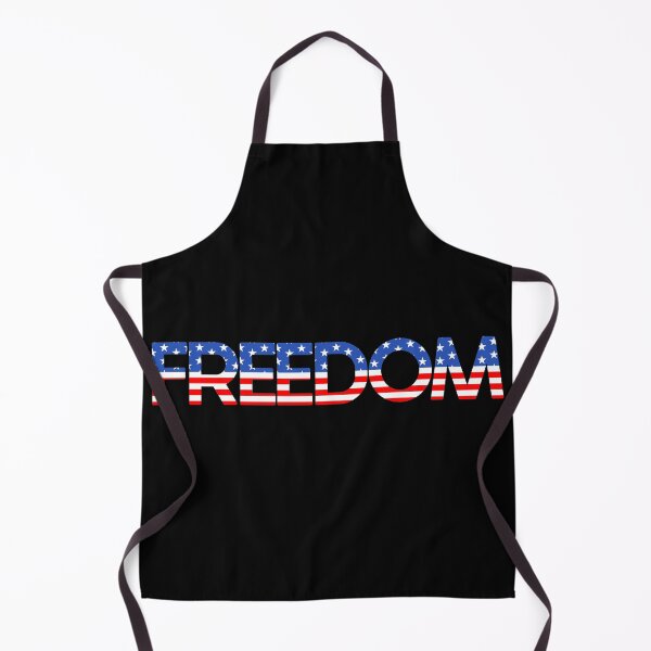 Item preview, FREEDOM designed and sold by article15proof.