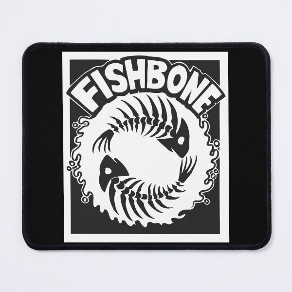 Item preview, Fishbone Everyday Sunshine Essential, Fishbone Ska Classic designed and sold by PaulMasonn.