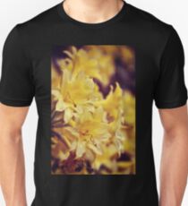 Opulent Unisex T-Shirt