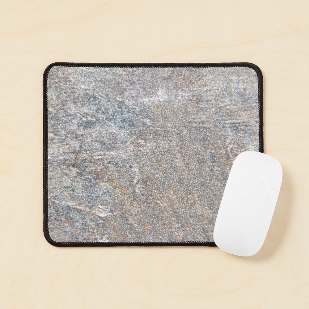 Item preview, Mouse Pad designed and sold by memorguson.