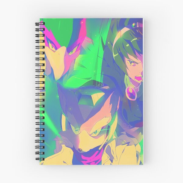 Item preview, Top Tier Mash designed and sold by moxie2d.