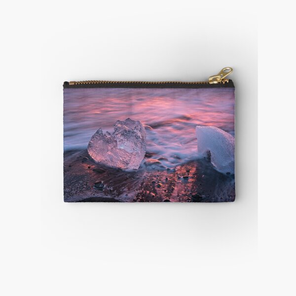 Item preview, Ice and Fire Iceland designed and sold by Catherine Reading.