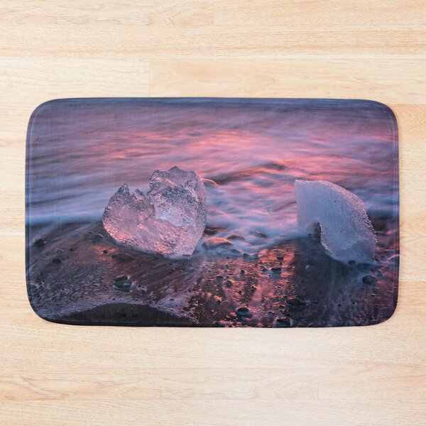 Item preview, Ice and Fire Iceland designed and sold by Catherine Reading.