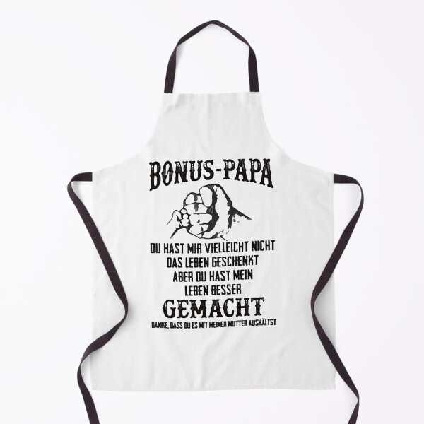 Artikelvorschau, Bonus-Papa entworfen und verkauft von ngoaitroimuado.
