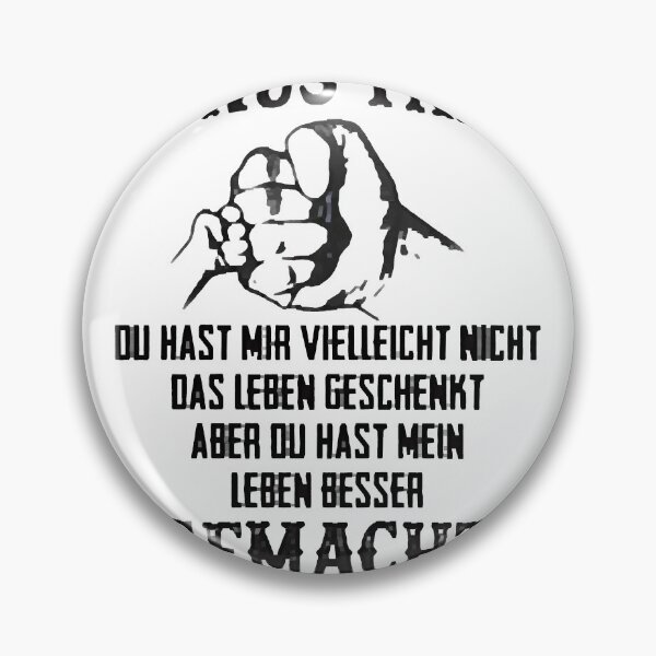 Artikelvorschau, Bonus-Papa entworfen und verkauft von ngoaitroimuado.