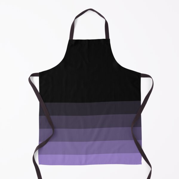 Item preview, Fade to Black Purple Lavenadar designed and sold by Designs24U.