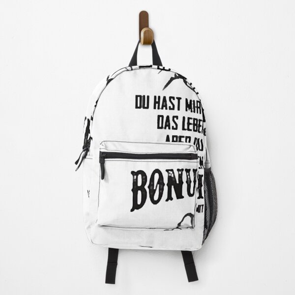 Artikelvorschau, Bonus-Papa entworfen und verkauft von ngoaitroimuado.