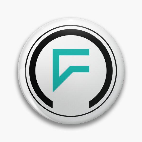 Item preview, Filo Arts Logo designed and sold by filoarts.