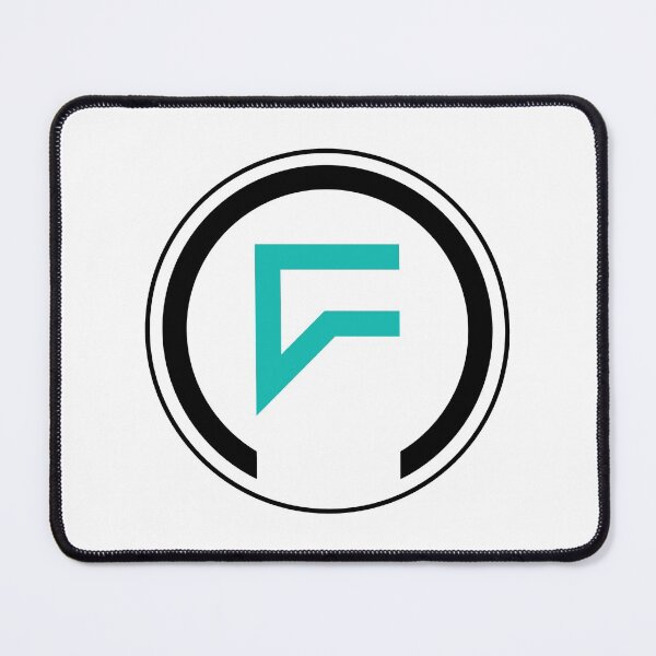 Item preview, Filo Arts Logo designed and sold by filoarts.