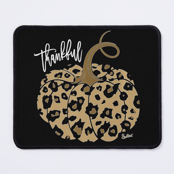 Item preview, Leopard Pumpkin designed and sold by Leoparddd47.