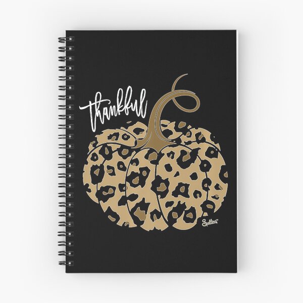 Item preview, Leopard Pumpkin designed and sold by Leoparddd47.