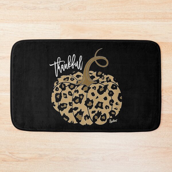 Item preview, Leopard Pumpkin designed and sold by Leoparddd47.