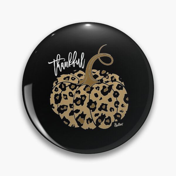 Item preview, Leopard Pumpkin designed and sold by Leoparddd47.