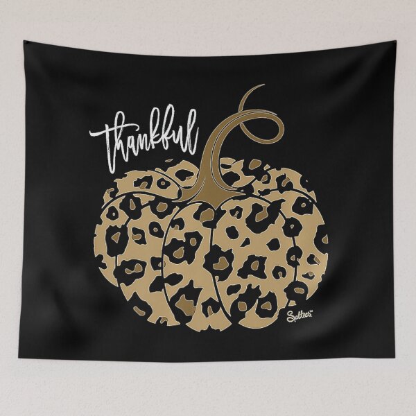 Item preview, Leopard Pumpkin designed and sold by Leoparddd47.