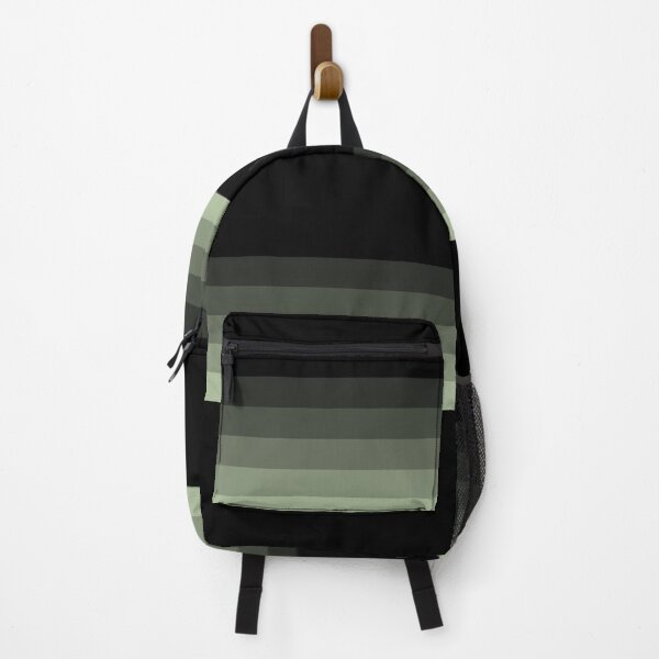 Item preview, Fade to Black Camo green grey shades designed and sold by Designs24U.