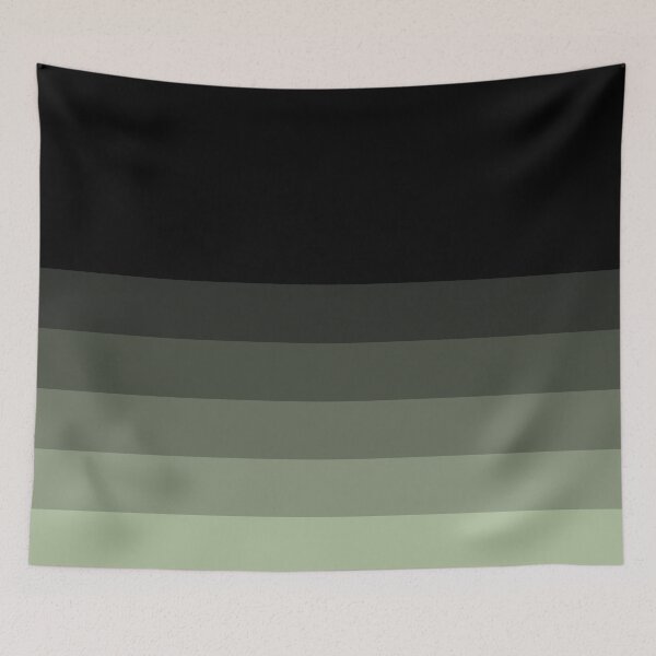 Item preview, Fade to Black Camo green grey shades designed and sold by Designs24U.