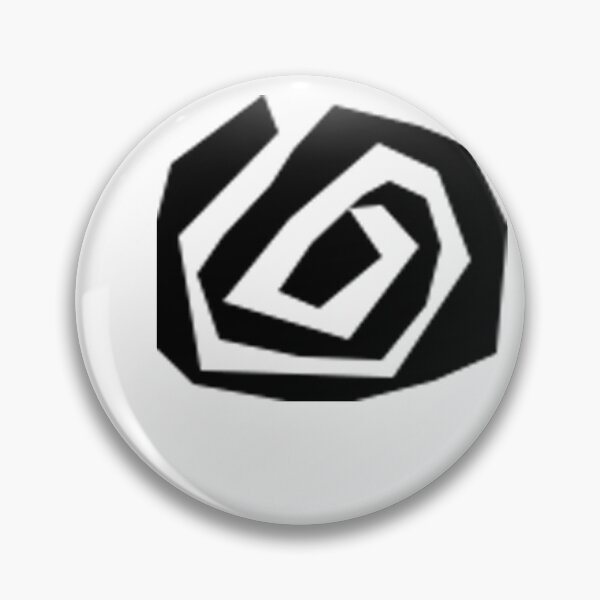Item preview, that is by any other name designed and sold by Kindleheartzyou.