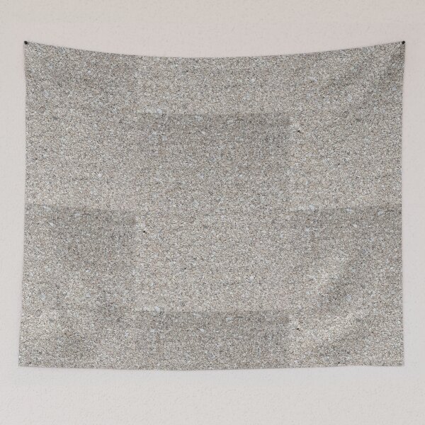 Item preview, Cork texture designed and sold by memorguson.