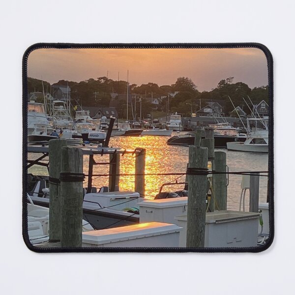 Item preview, Sundown  designed and sold by BOBBYBABE.