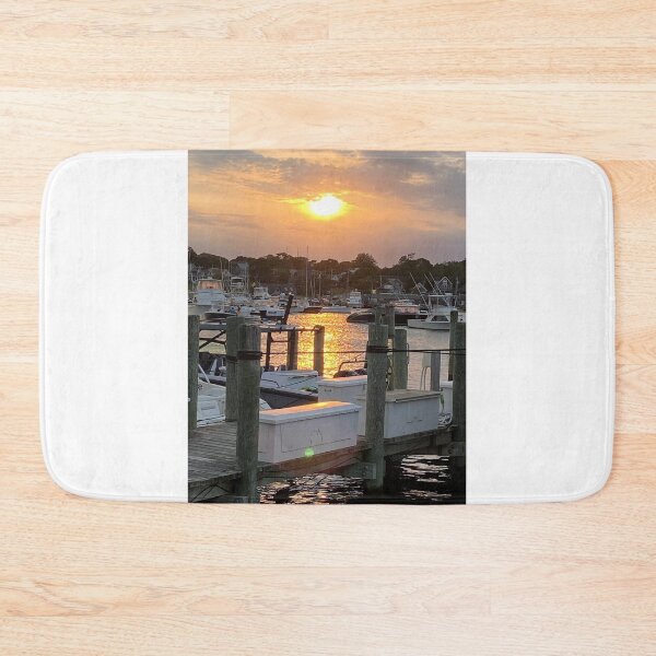Item preview, Sundown  designed and sold by BOBBYBABE.