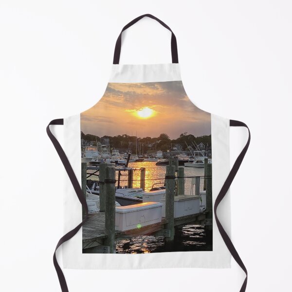 Item preview, Sundown designed and sold by BOBBYBABE.