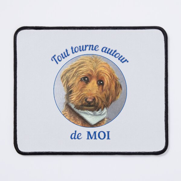 Item preview, Copie de It’s all about me designed and sold by NathBros.