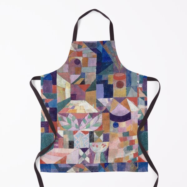 Item preview, Colorful Mosaic Splicing Artwork designed and sold by JoyforU.