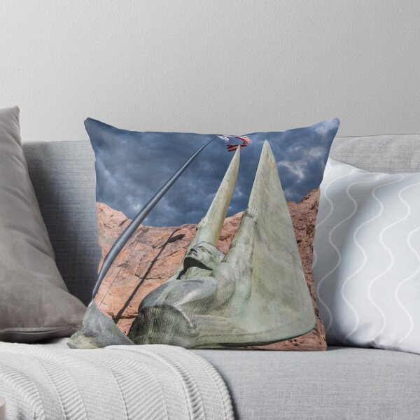 Item preview, Hoover Dam designed and sold by robbo389.