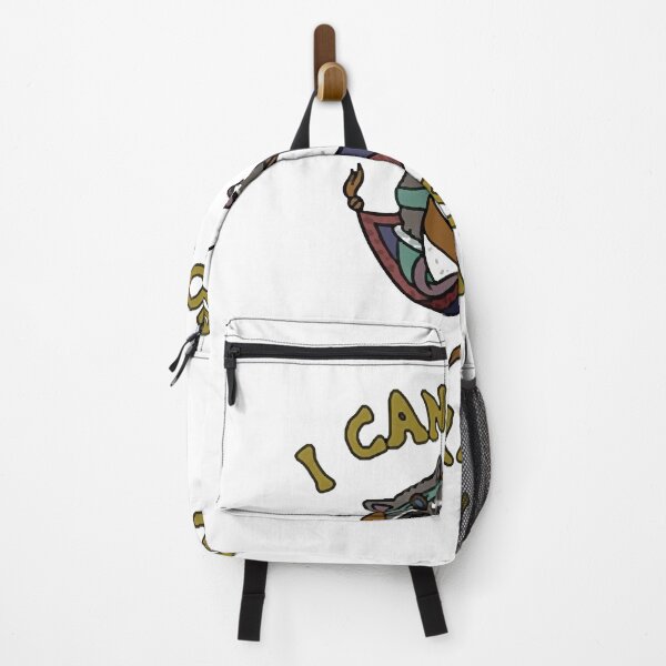 Item preview, I Can Show You Some Trash designed and sold by ngoaitroimuado.