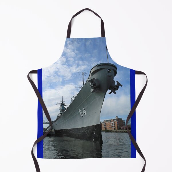 Item preview, Anchors aweigh designed and sold by Thaddeus Zajdowicz.