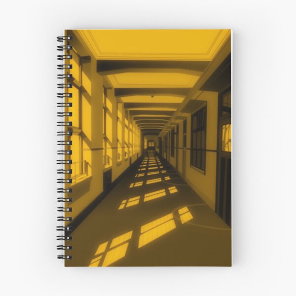 Item preview, Japan School designed and sold by Akira-31.